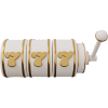 슬롯게임