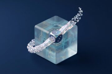 내로라클릭