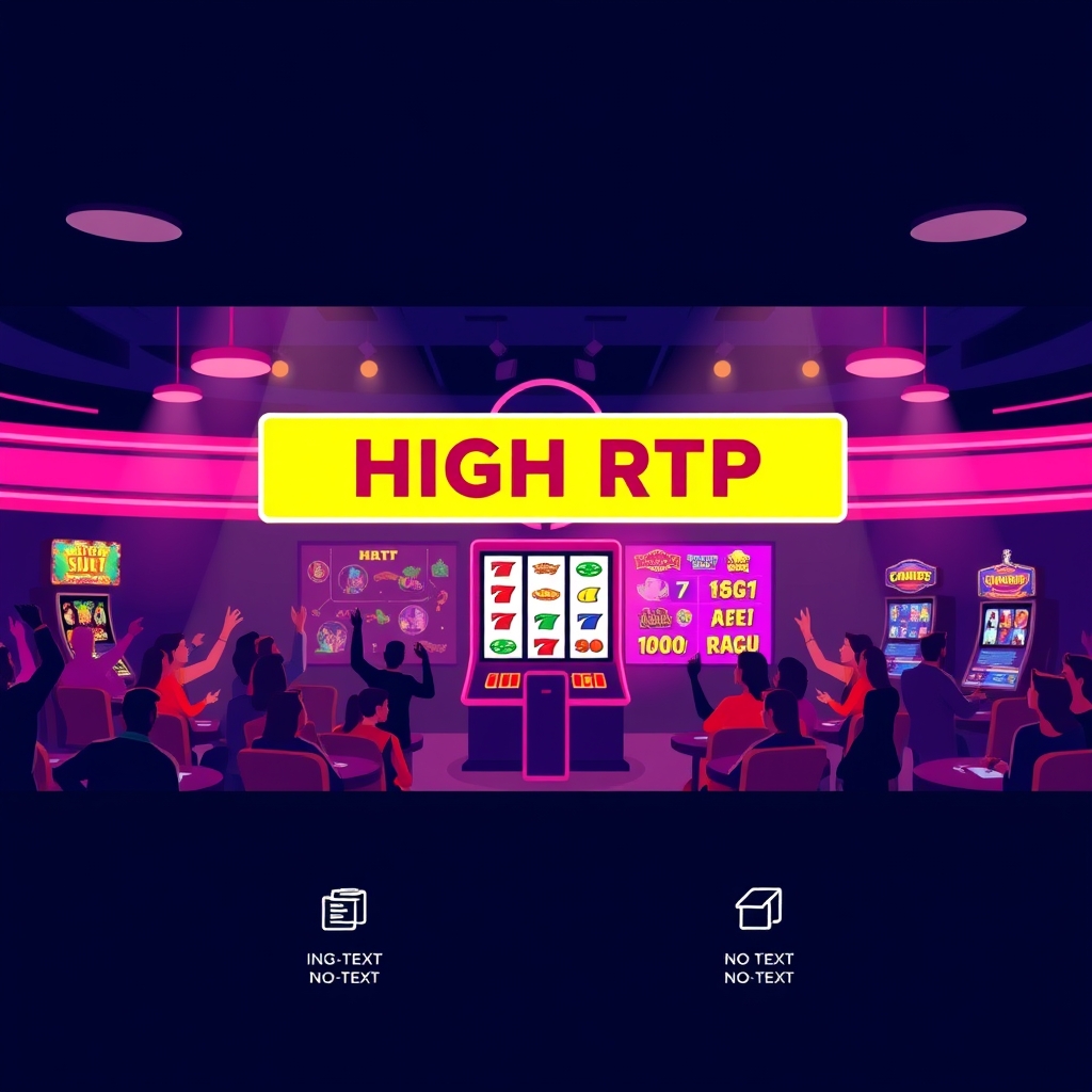 인투88 슬롯 게임
