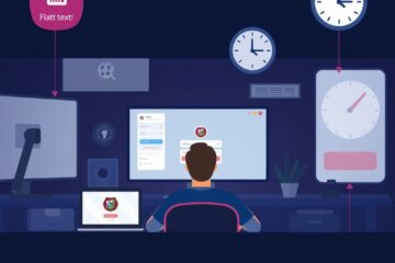 인투88 게임 접속 방법