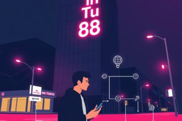 인투88 추천