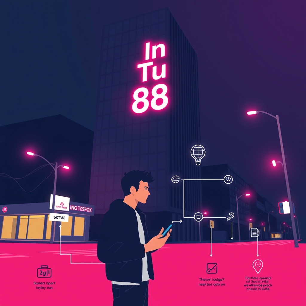 인투88 추천