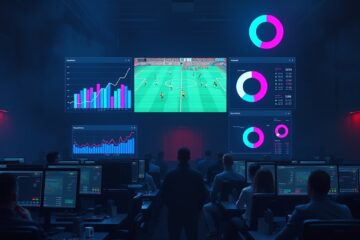인투88 게임 사이트 추천