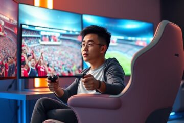 인투88 스포츠 게임