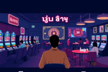 인투88 슬롯 게임 추천