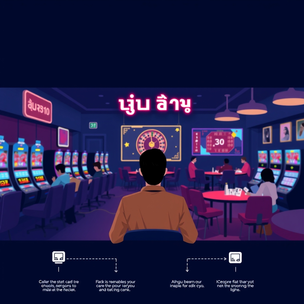 인투88 슬롯 게임 추천