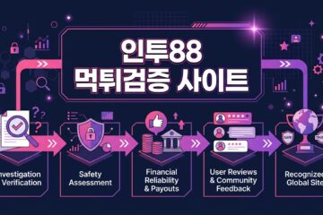인투88 먹튀검증 사이트